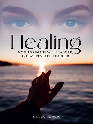 cover image of Healing